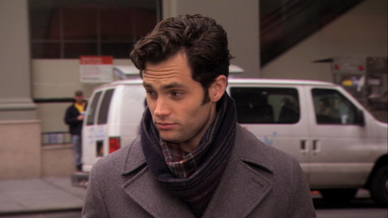 413GossipGirl0189.jpg