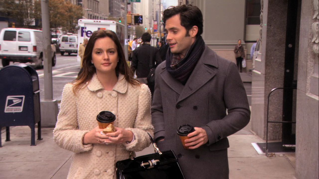 413GossipGirl0194.jpg