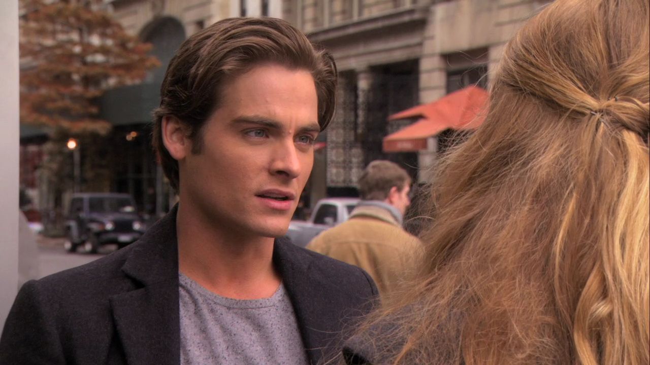 413GossipGirl0213.jpg