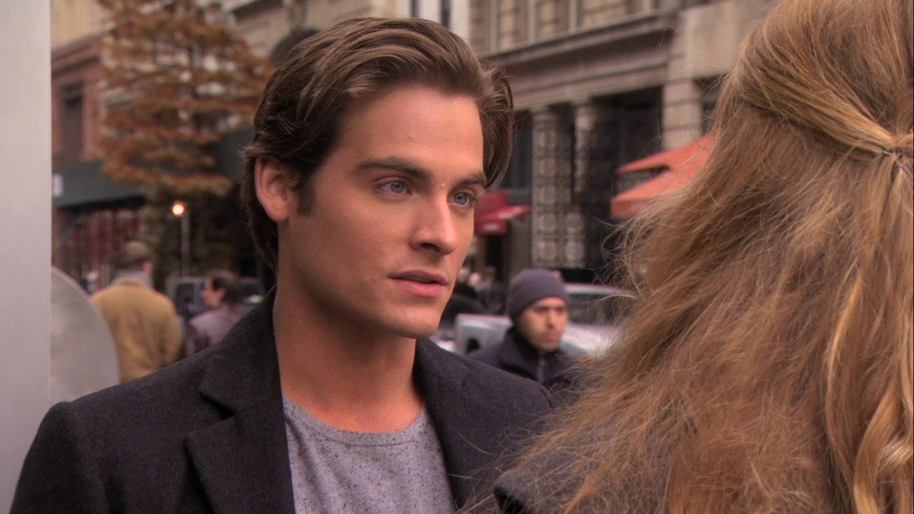 413GossipGirl0215.jpg