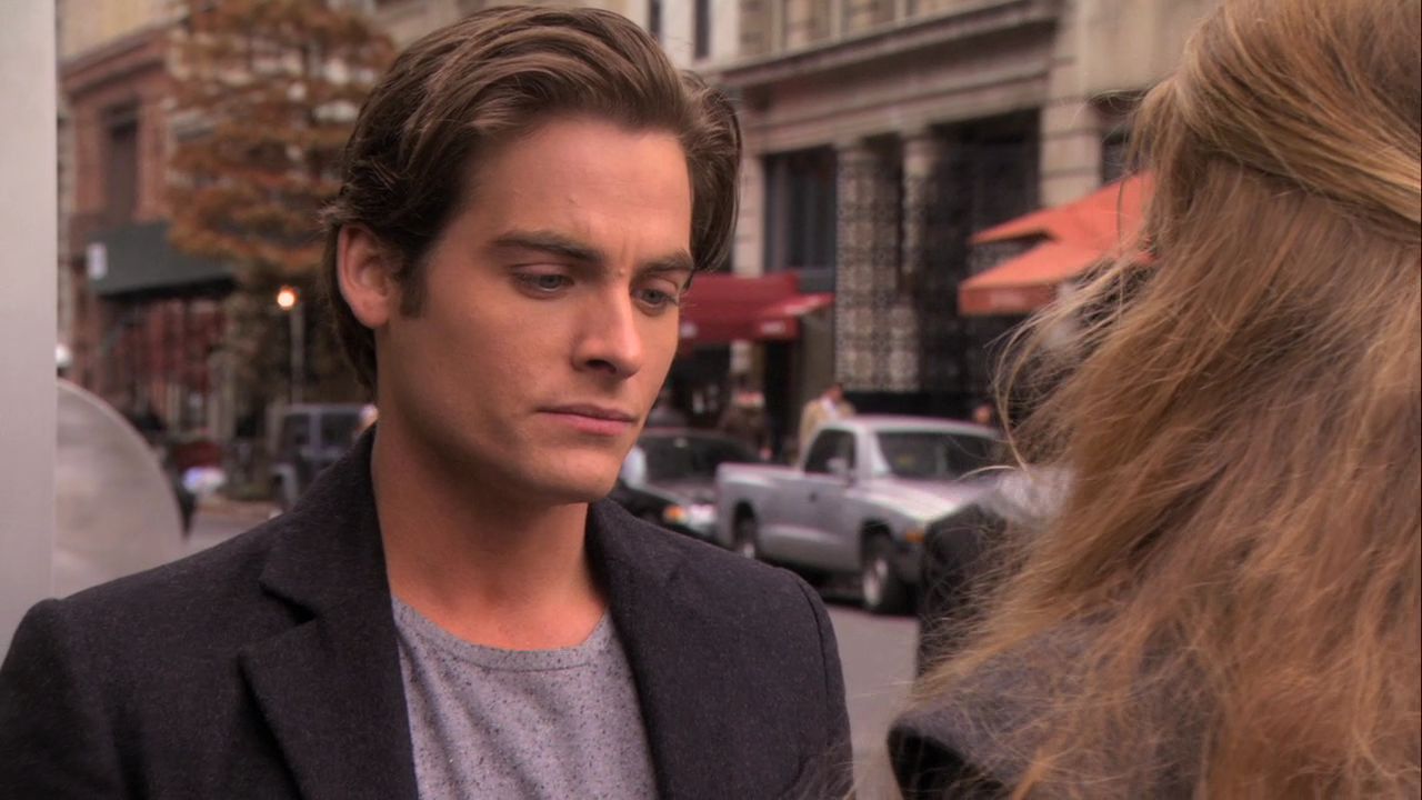 413GossipGirl0218.jpg