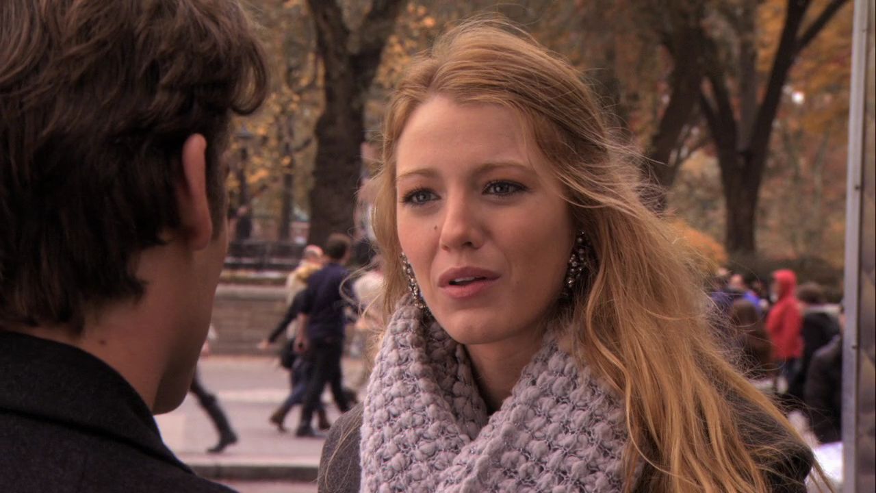 413GossipGirl0219.jpg