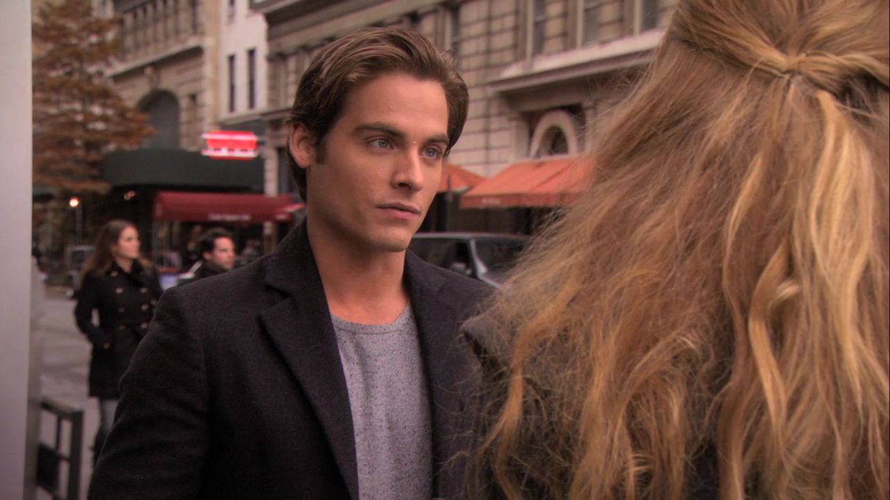 413GossipGirl0220.jpg