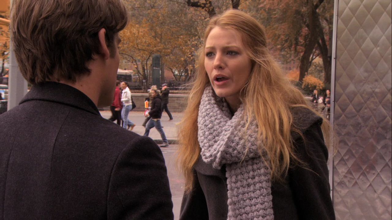 413GossipGirl0221.jpg