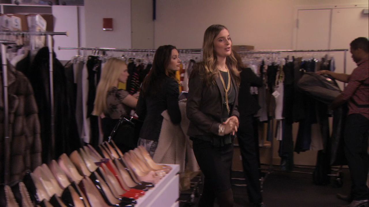 413GossipGirl0239.jpg