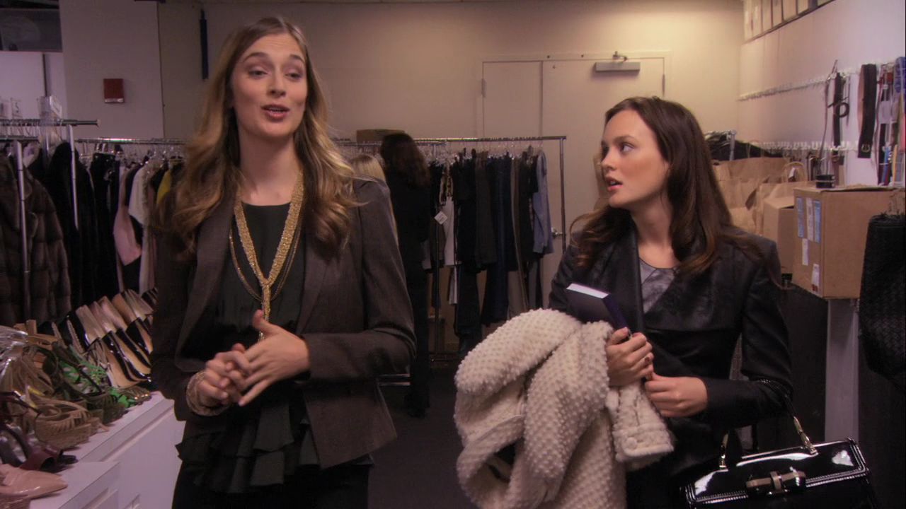 413GossipGirl0241.jpg