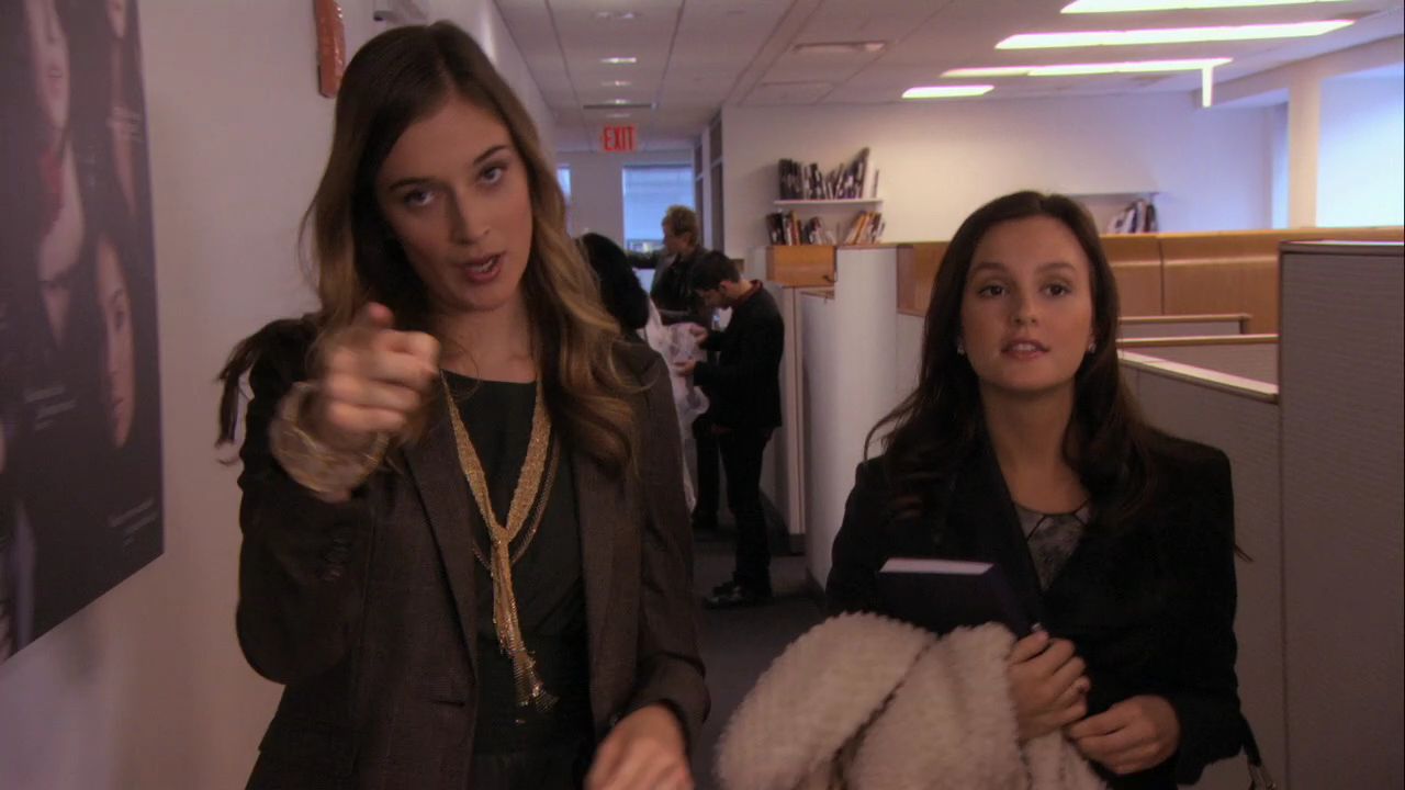 413GossipGirl0244.jpg