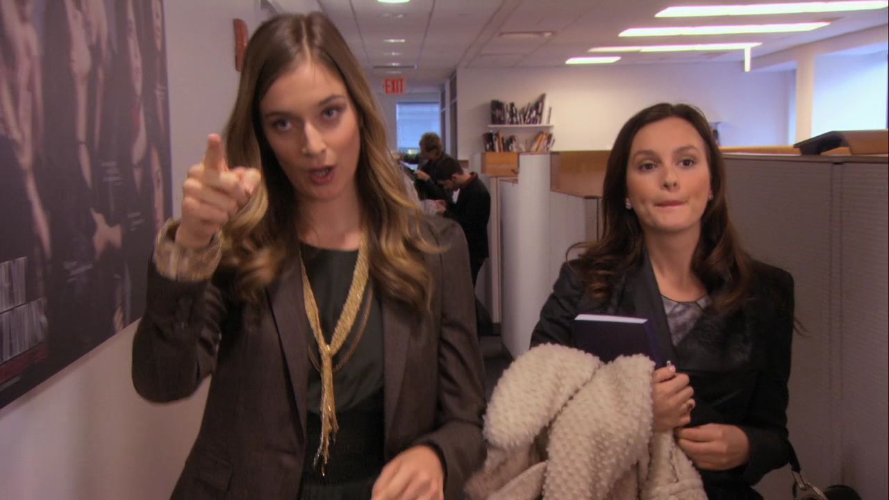 413GossipGirl0245.jpg