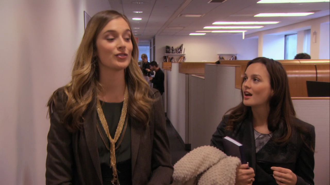 413GossipGirl0247.jpg
