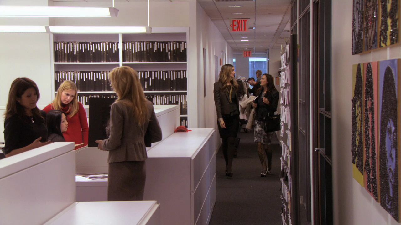 413GossipGirl0249.jpg