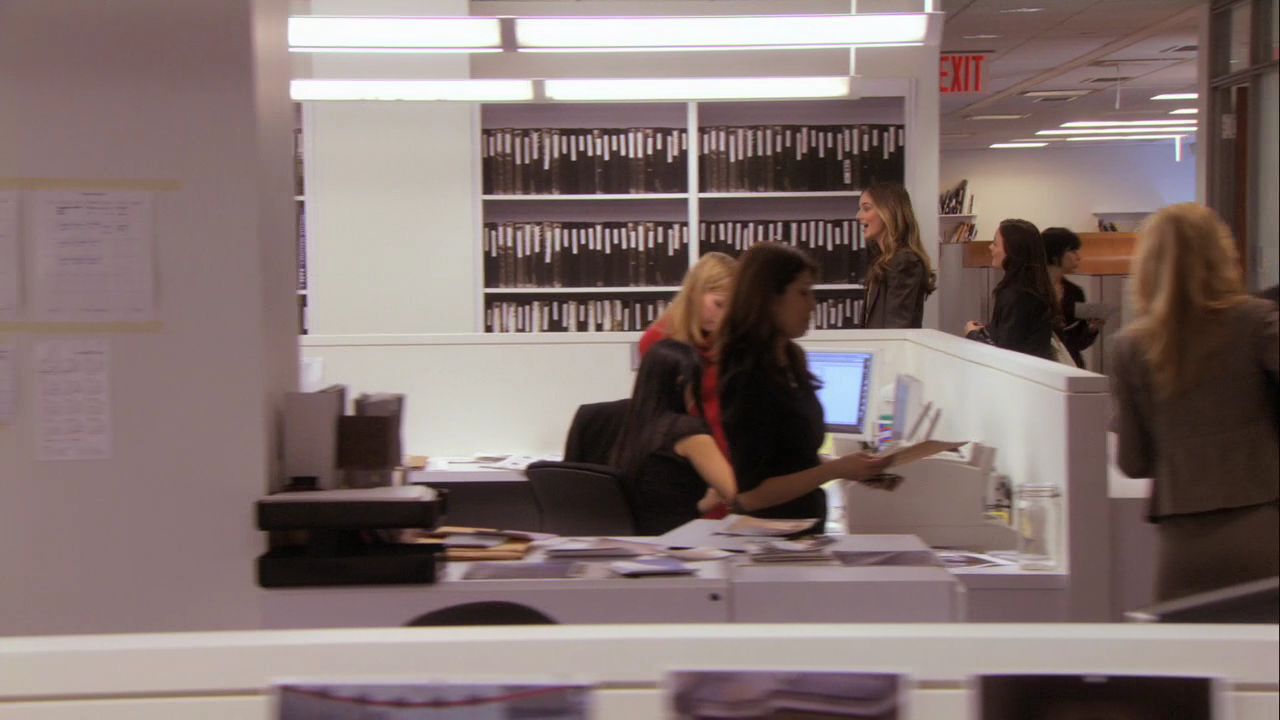 413GossipGirl0251.jpg