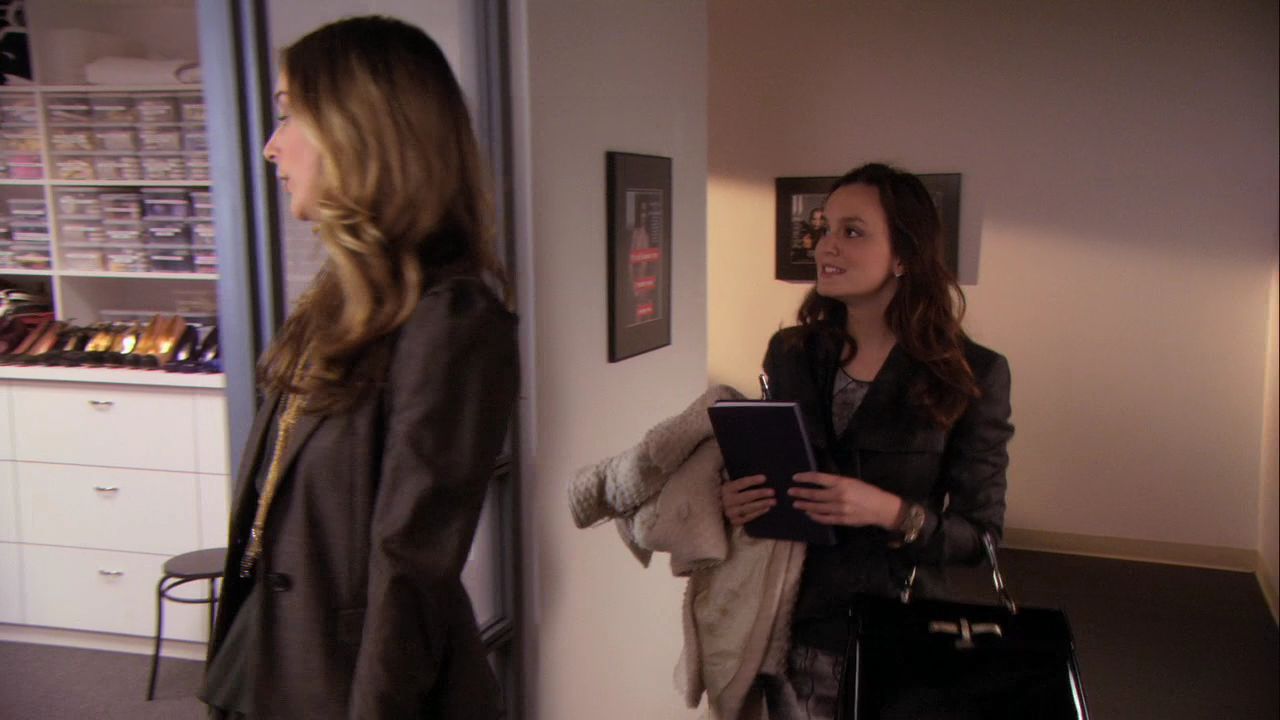 413GossipGirl0257.jpg