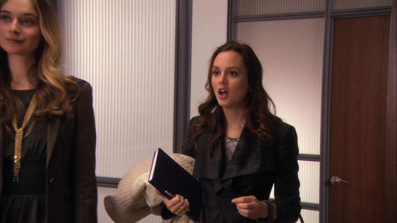 413GossipGirl0260.jpg