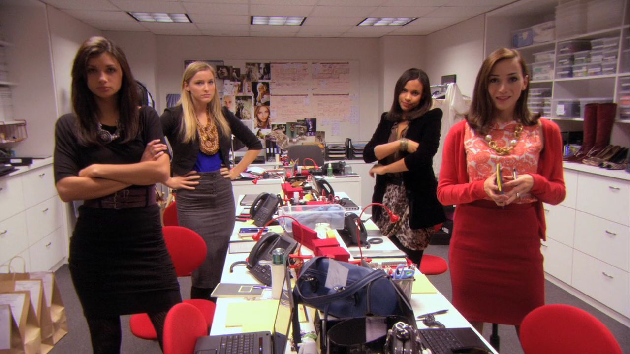 413GossipGirl0262.jpg