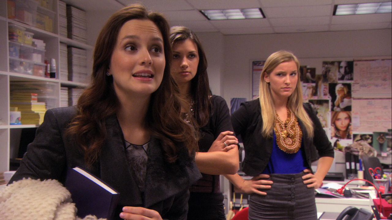 413GossipGirl0265.jpg