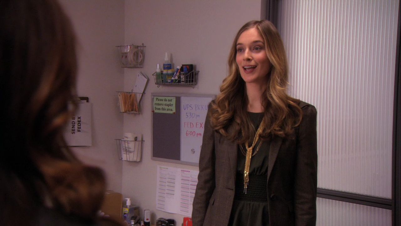 413GossipGirl0266.jpg