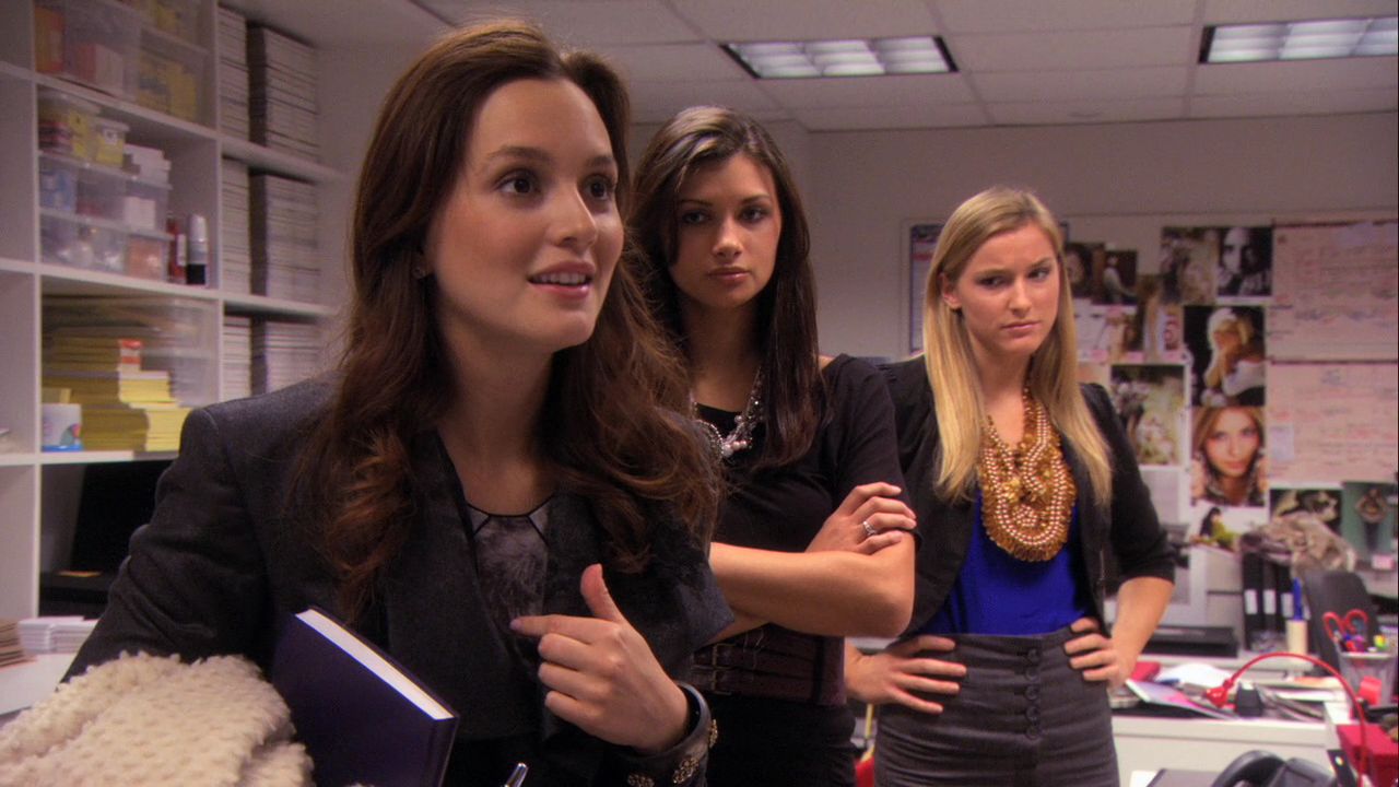 413GossipGirl0267.jpg