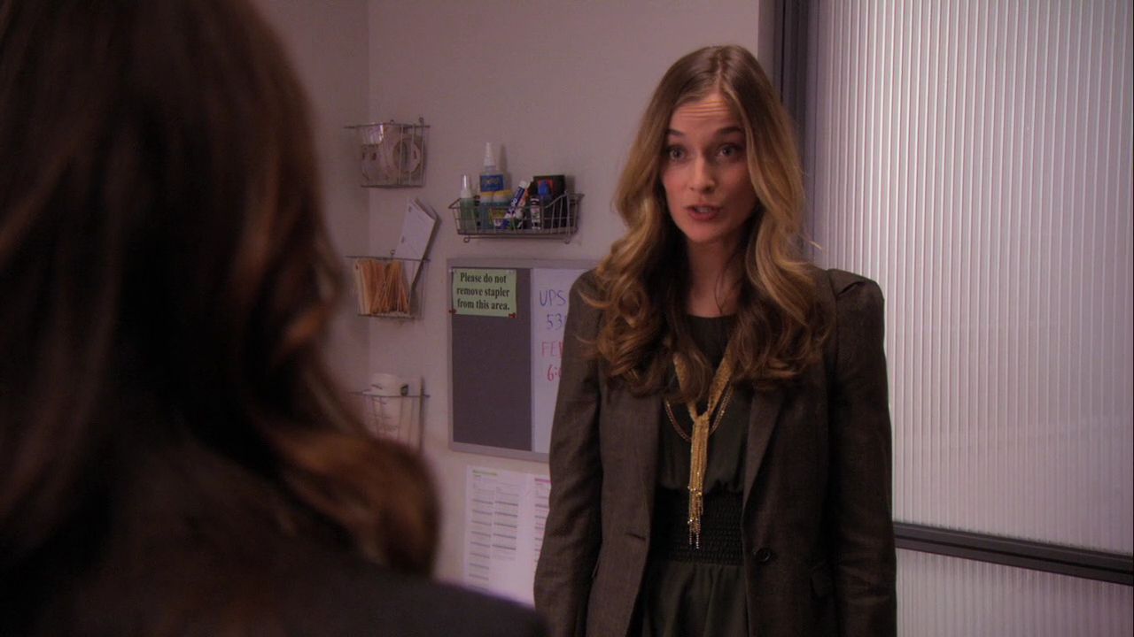 413GossipGirl0269.jpg