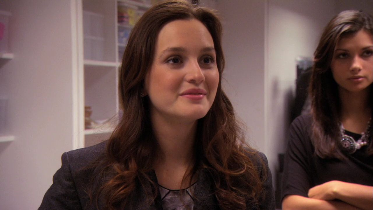 413GossipGirl0270.jpg