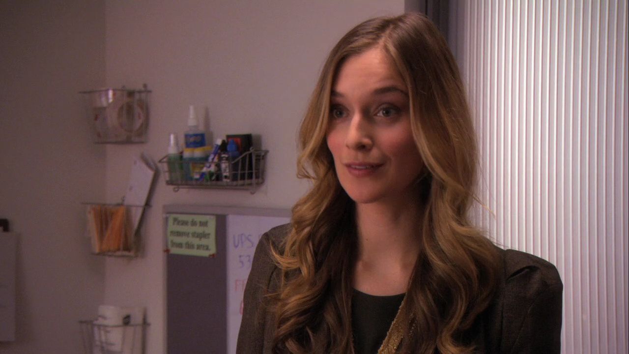 413GossipGirl0273.jpg