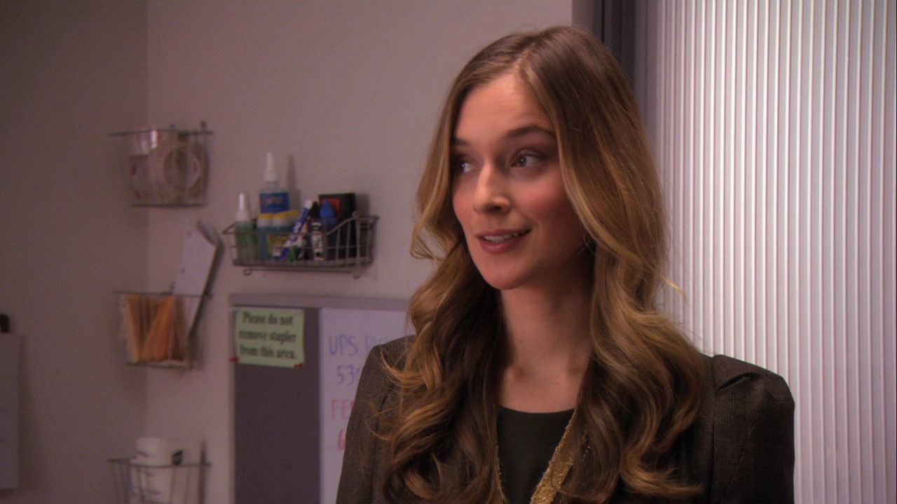 413GossipGirl0274.jpg