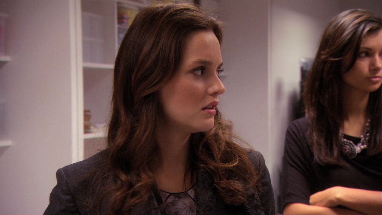413GossipGirl0279.jpg