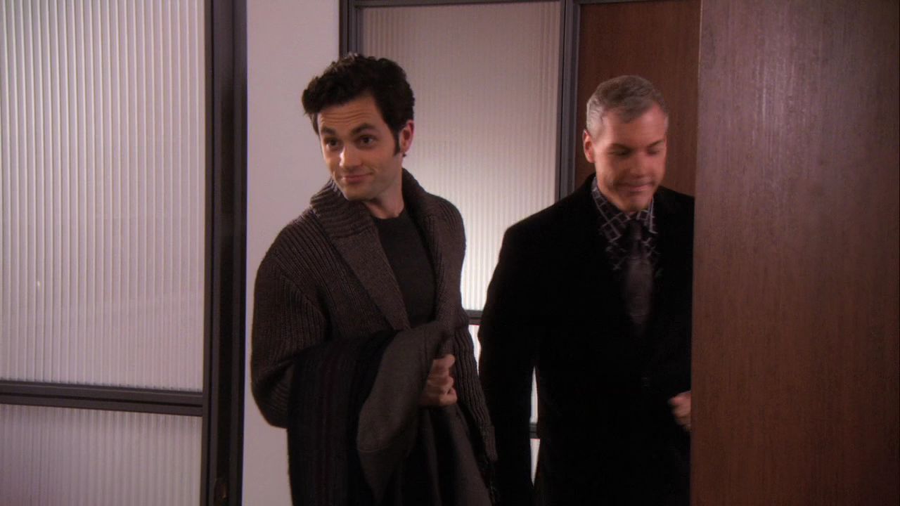 413GossipGirl0281.jpg