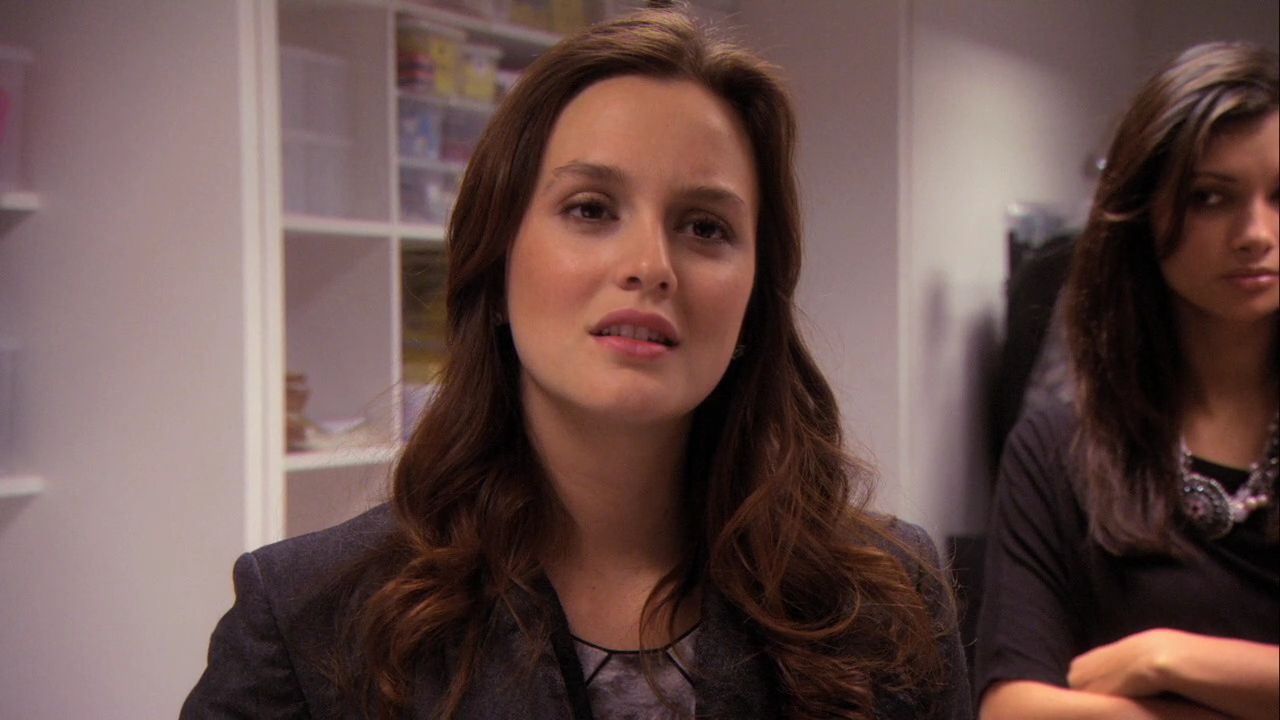 413GossipGirl0285.jpg