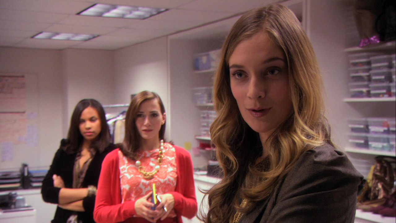 413GossipGirl0287.jpg