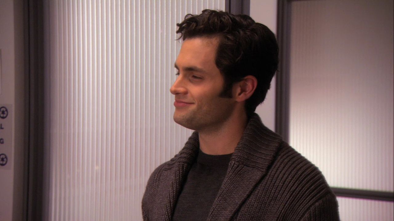 413GossipGirl0288.jpg
