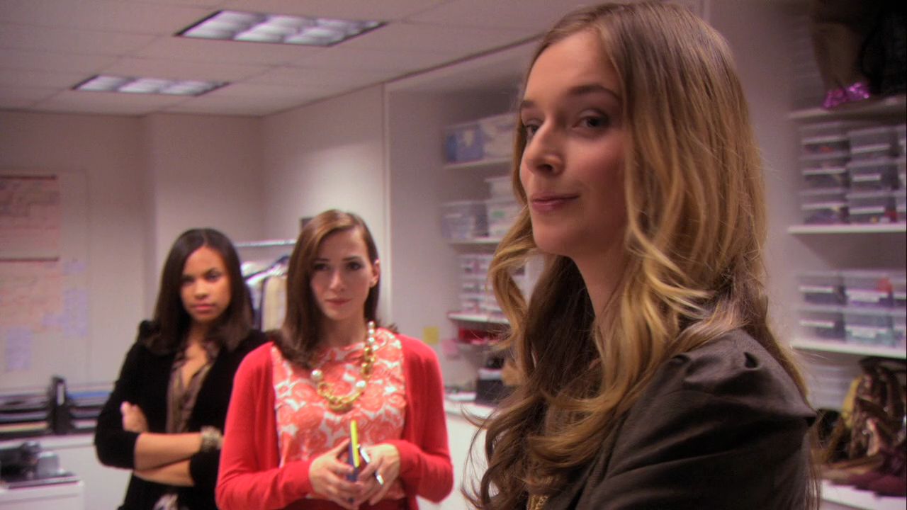 413GossipGirl0290.jpg