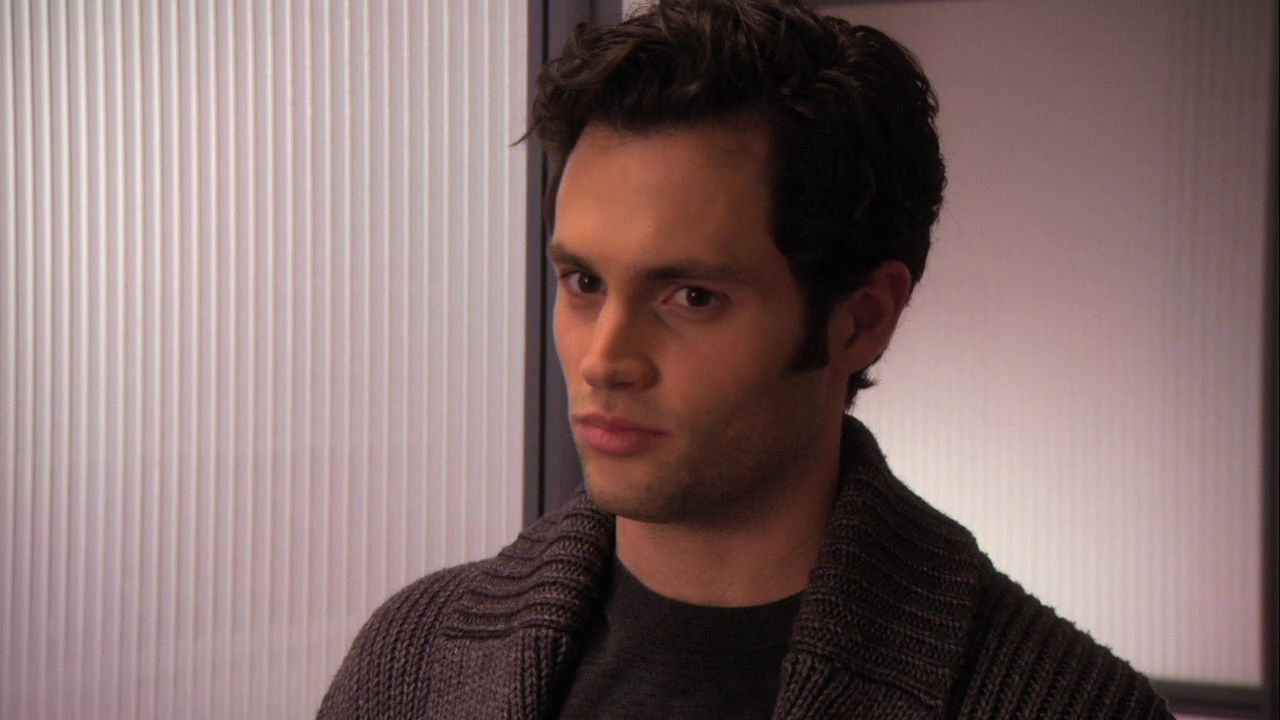 413GossipGirl0295.jpg