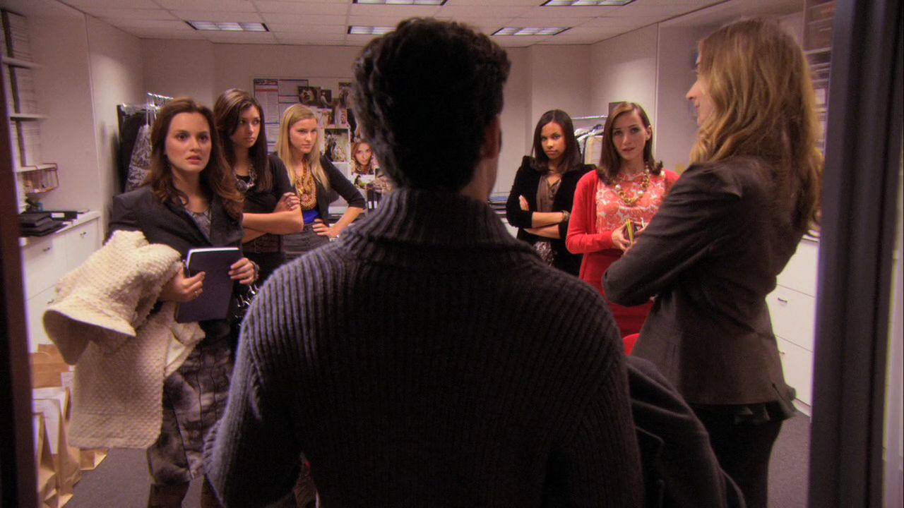 413GossipGirl0298.jpg