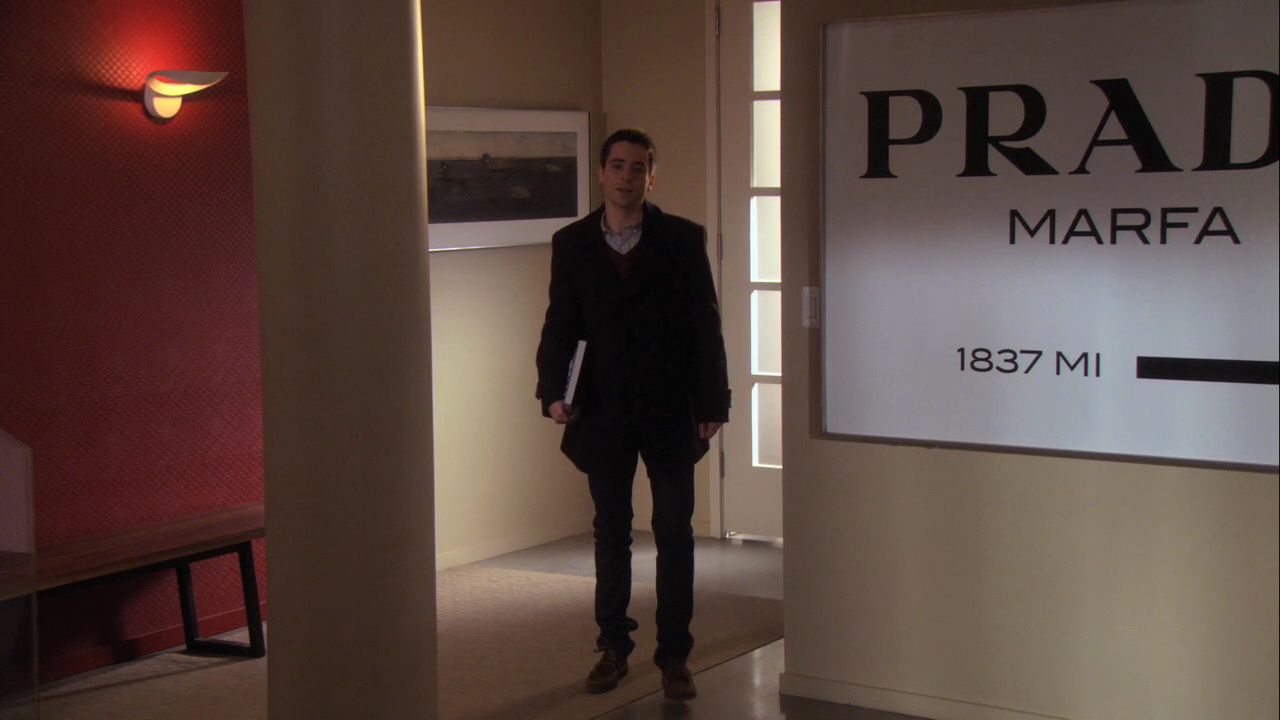 413GossipGirl0301.jpg