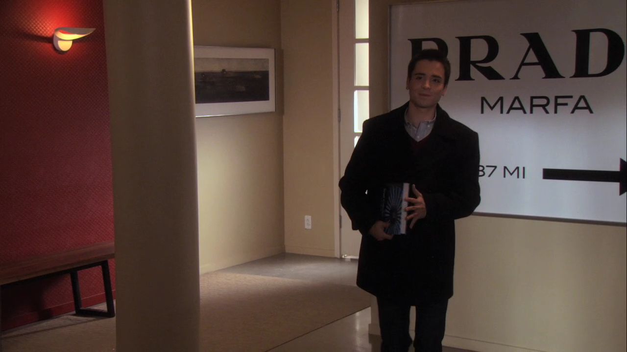 413GossipGirl0302.jpg