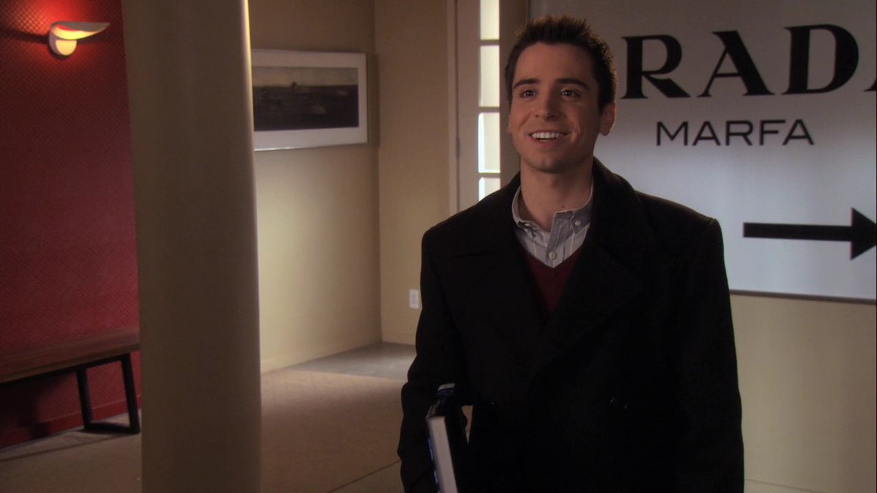 413GossipGirl0305.jpg
