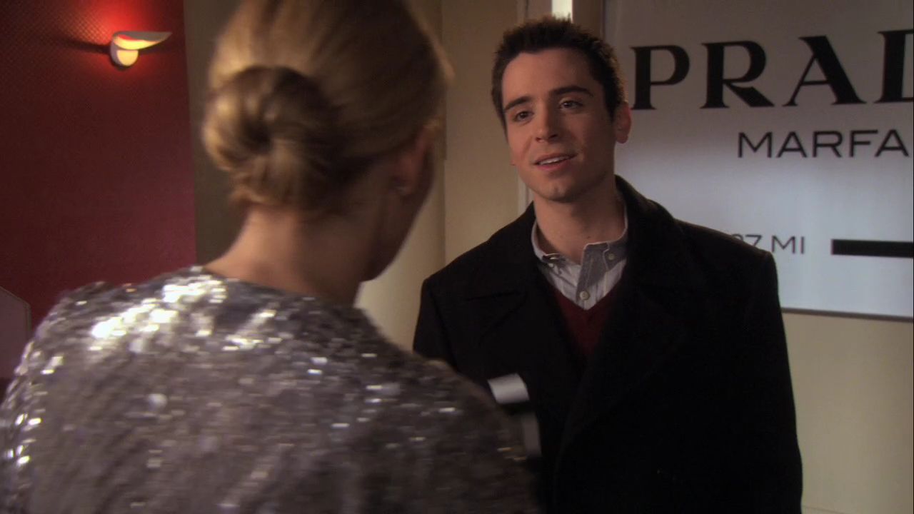 413GossipGirl0308.jpg