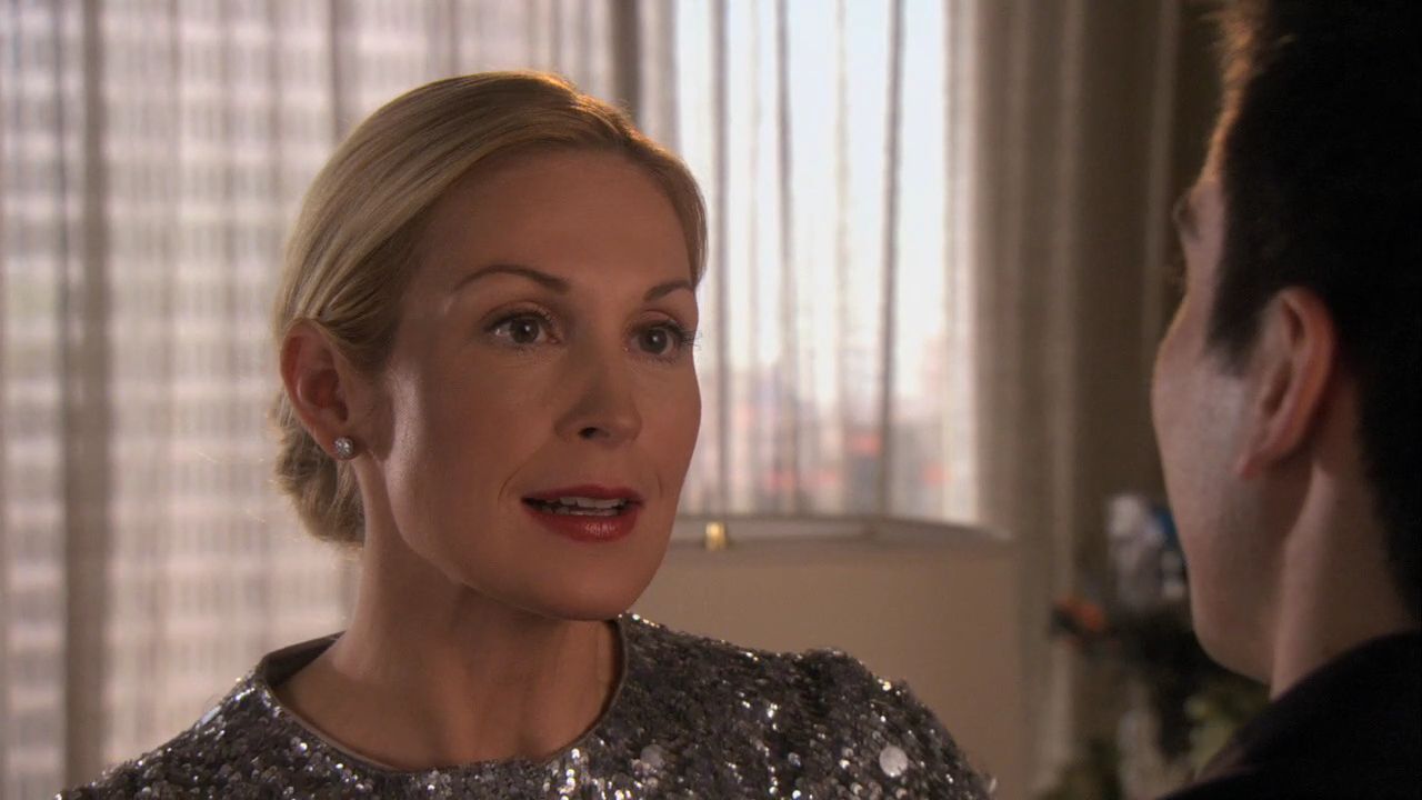 413GossipGirl0312.jpg