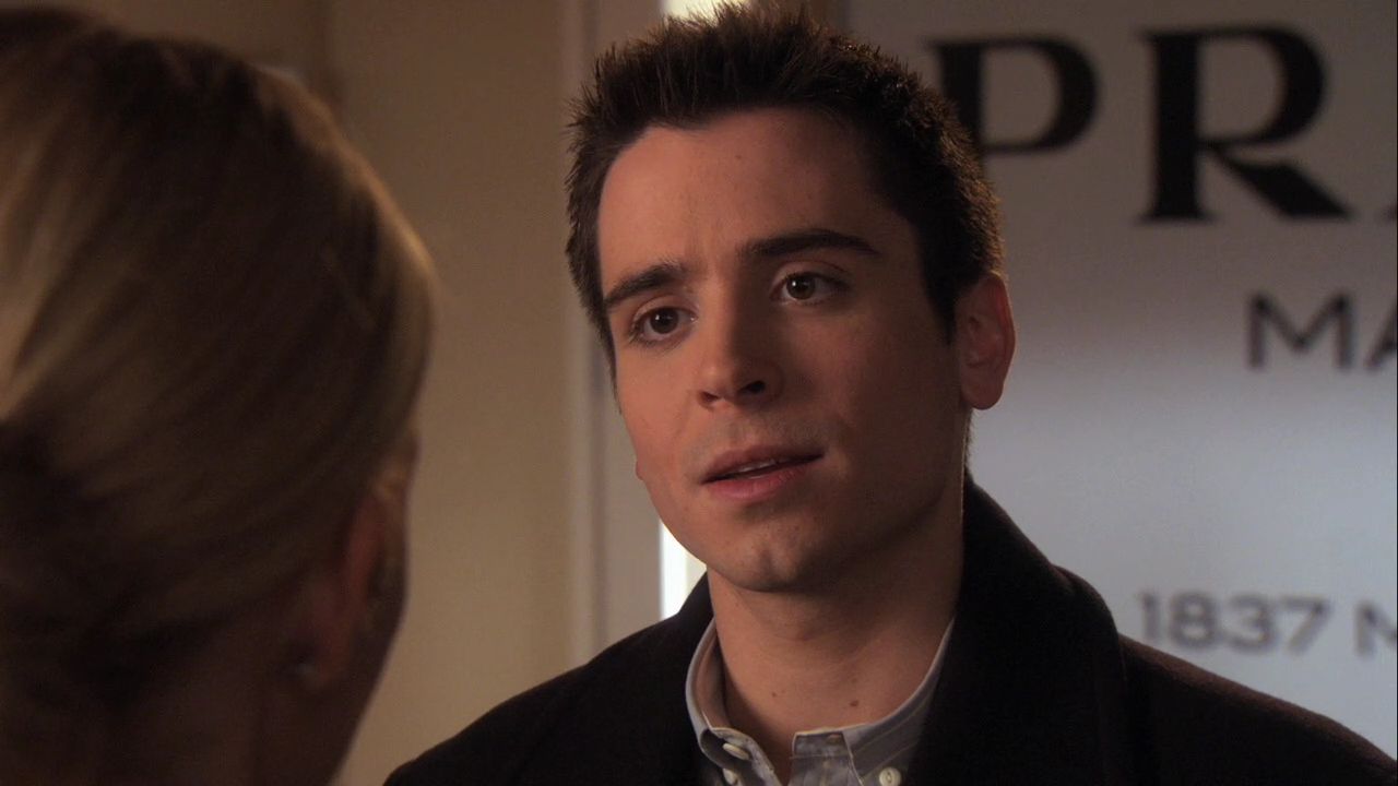 413GossipGirl0315.jpg