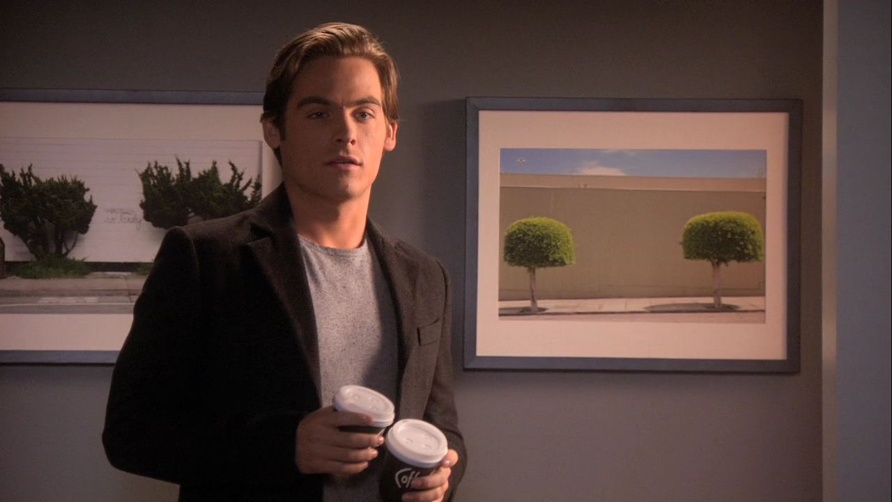 413GossipGirl0320.jpg