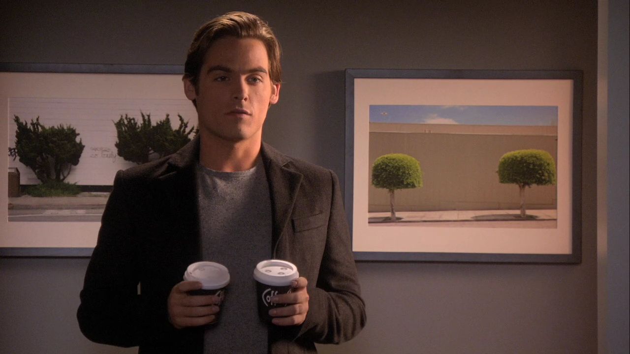 413GossipGirl0322.jpg