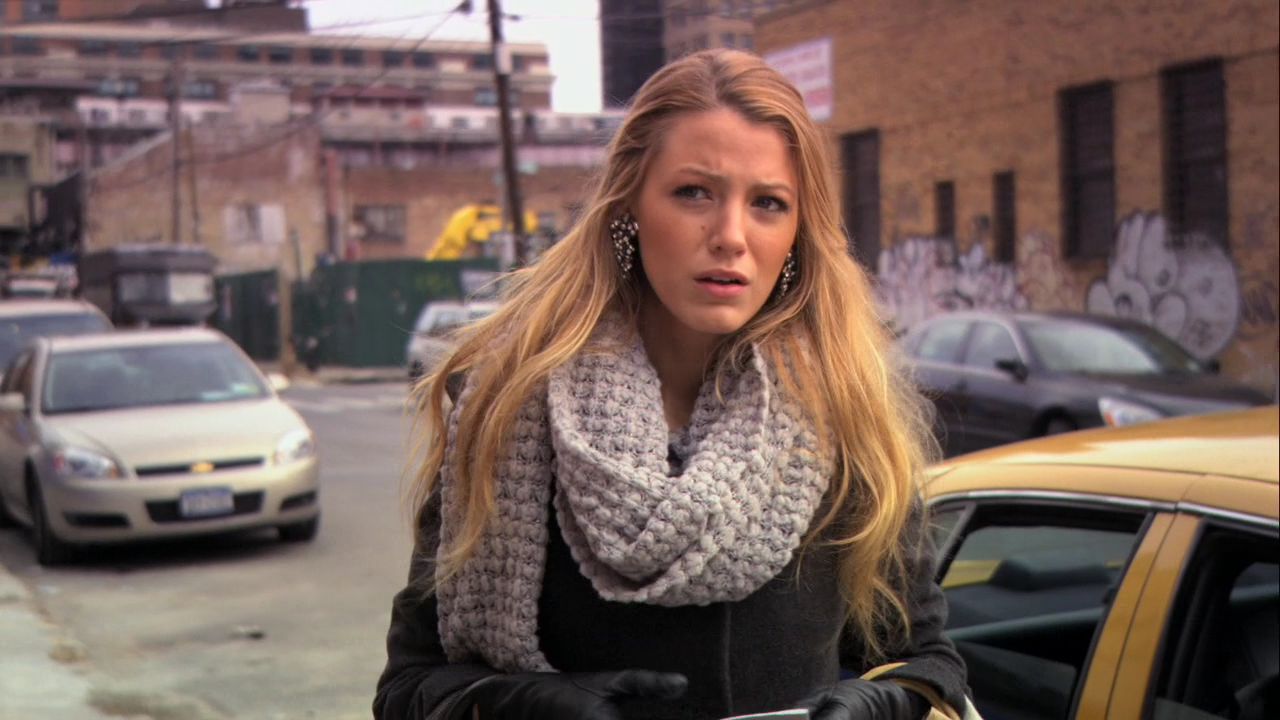 413GossipGirl0330.jpg