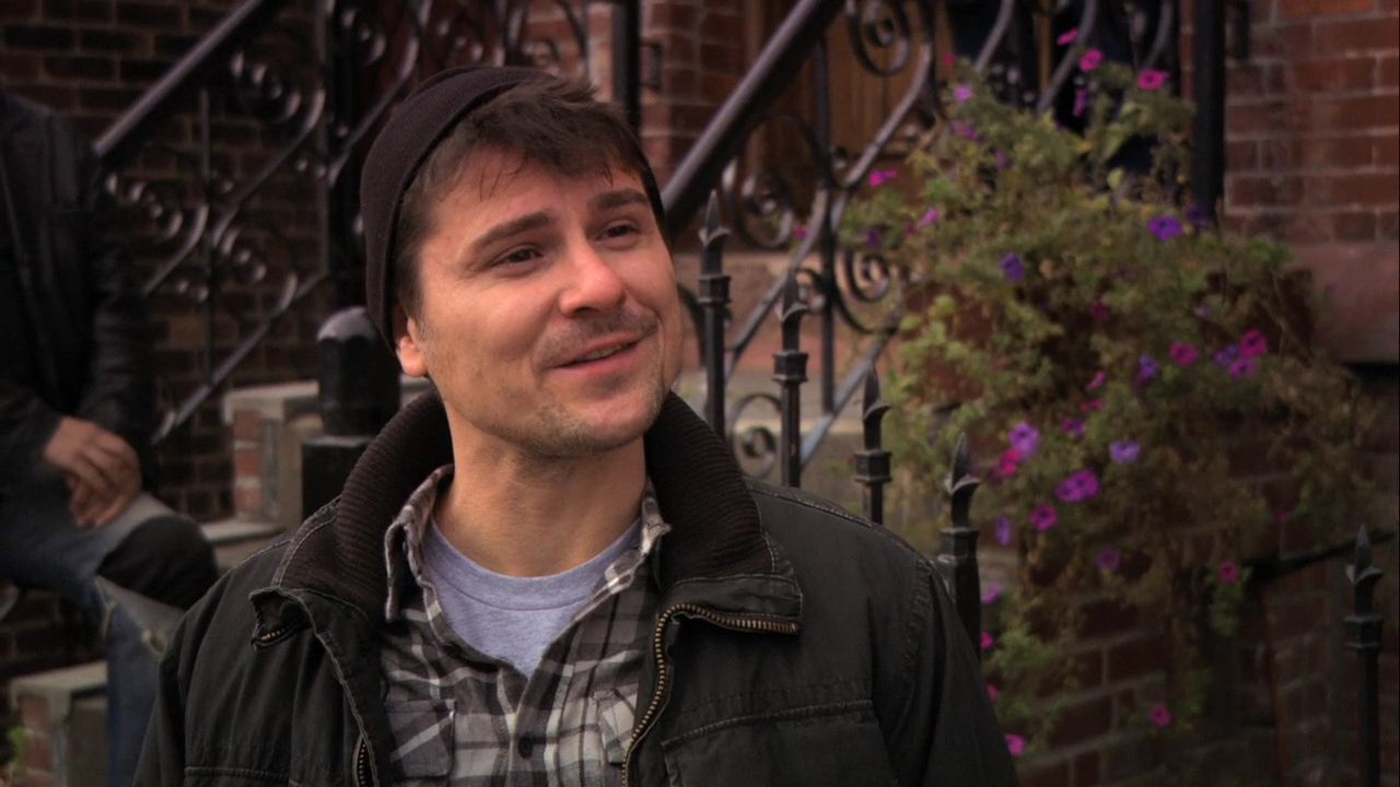 413GossipGirl0342.jpg