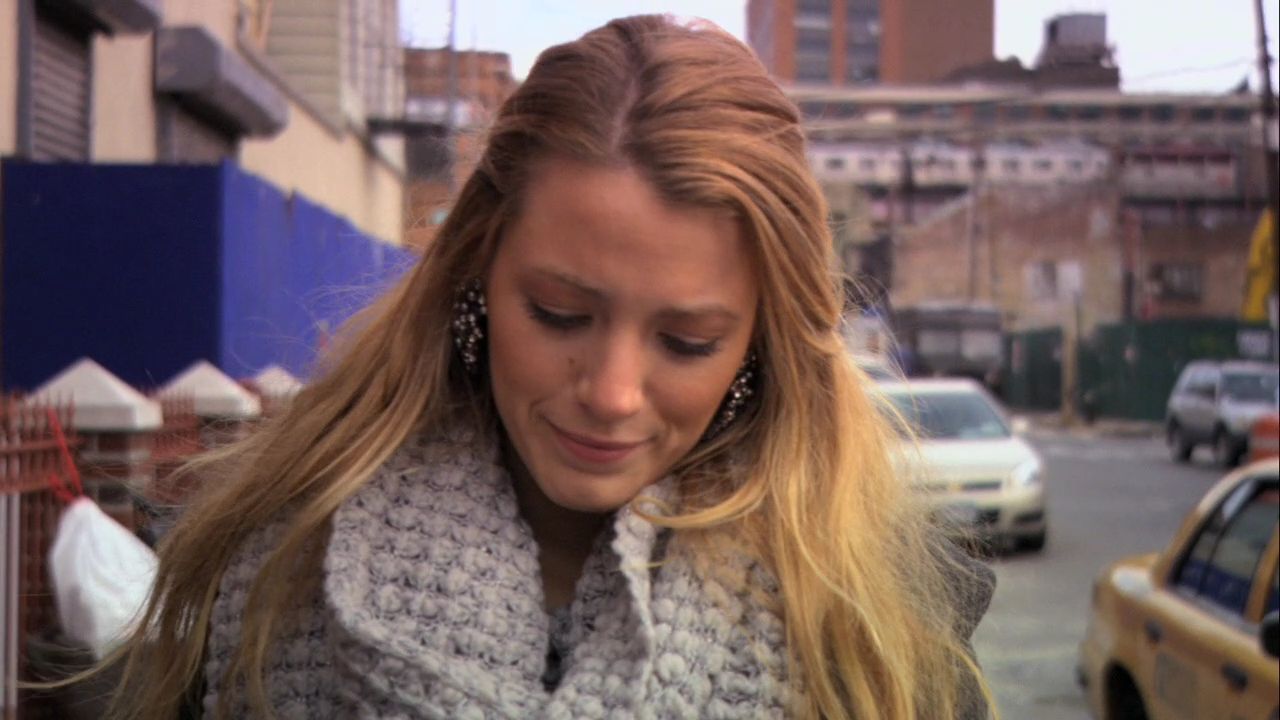 413GossipGirl0348.jpg