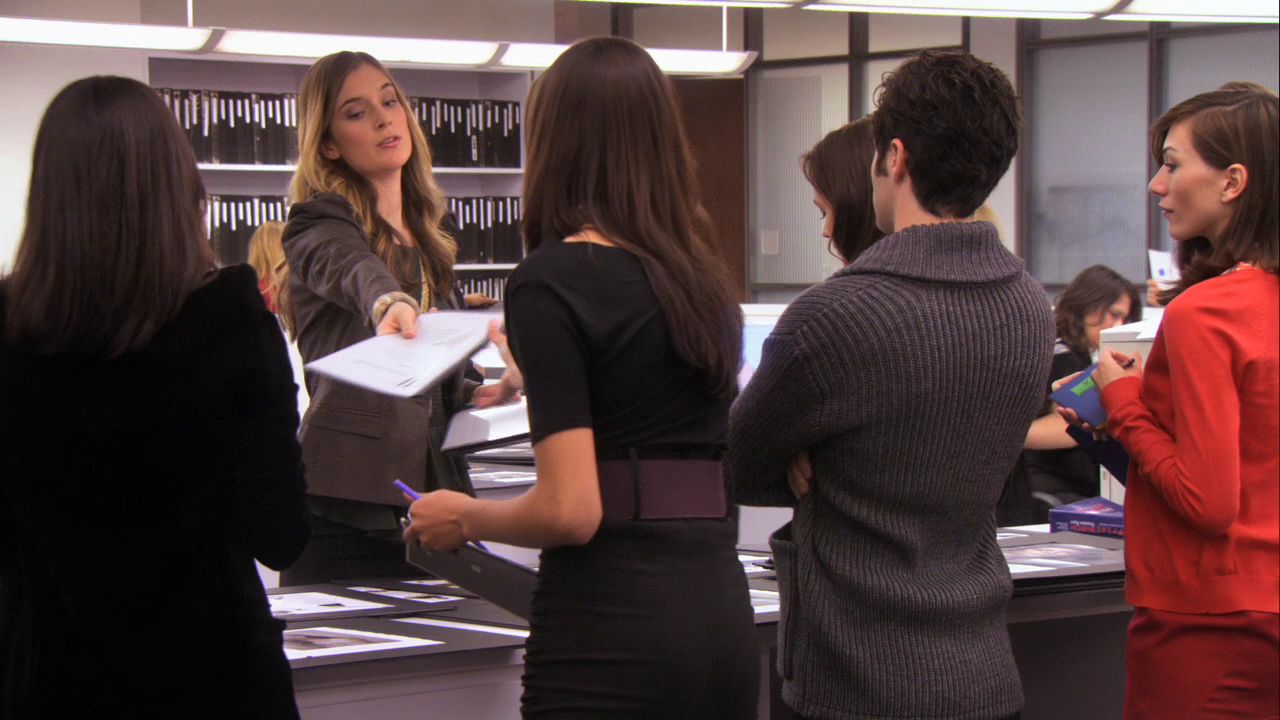 413GossipGirl0354.jpg