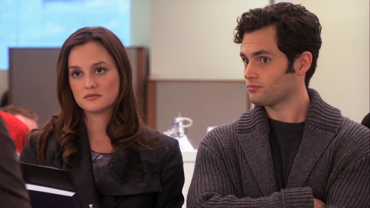 413GossipGirl0383.jpg
