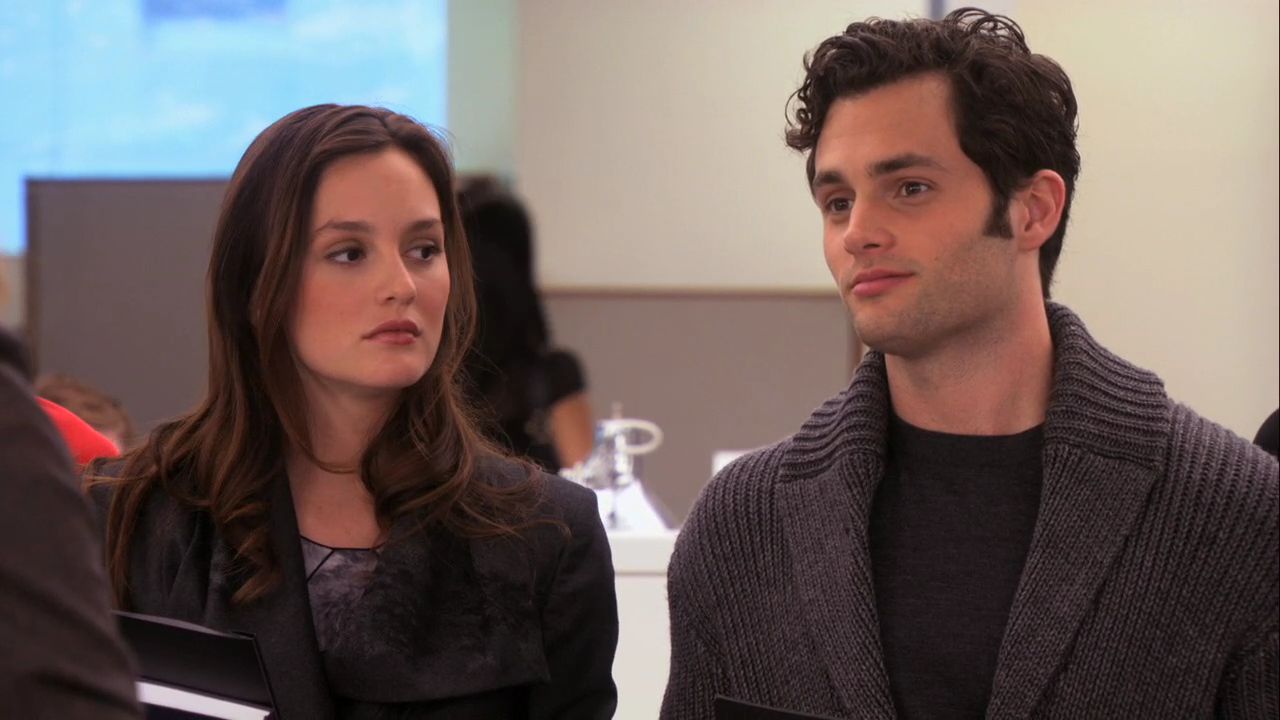 413GossipGirl0386.jpg