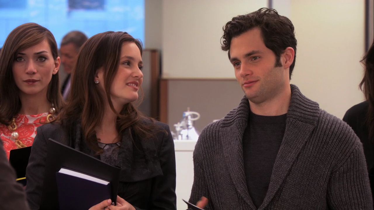 413GossipGirl0391.jpg