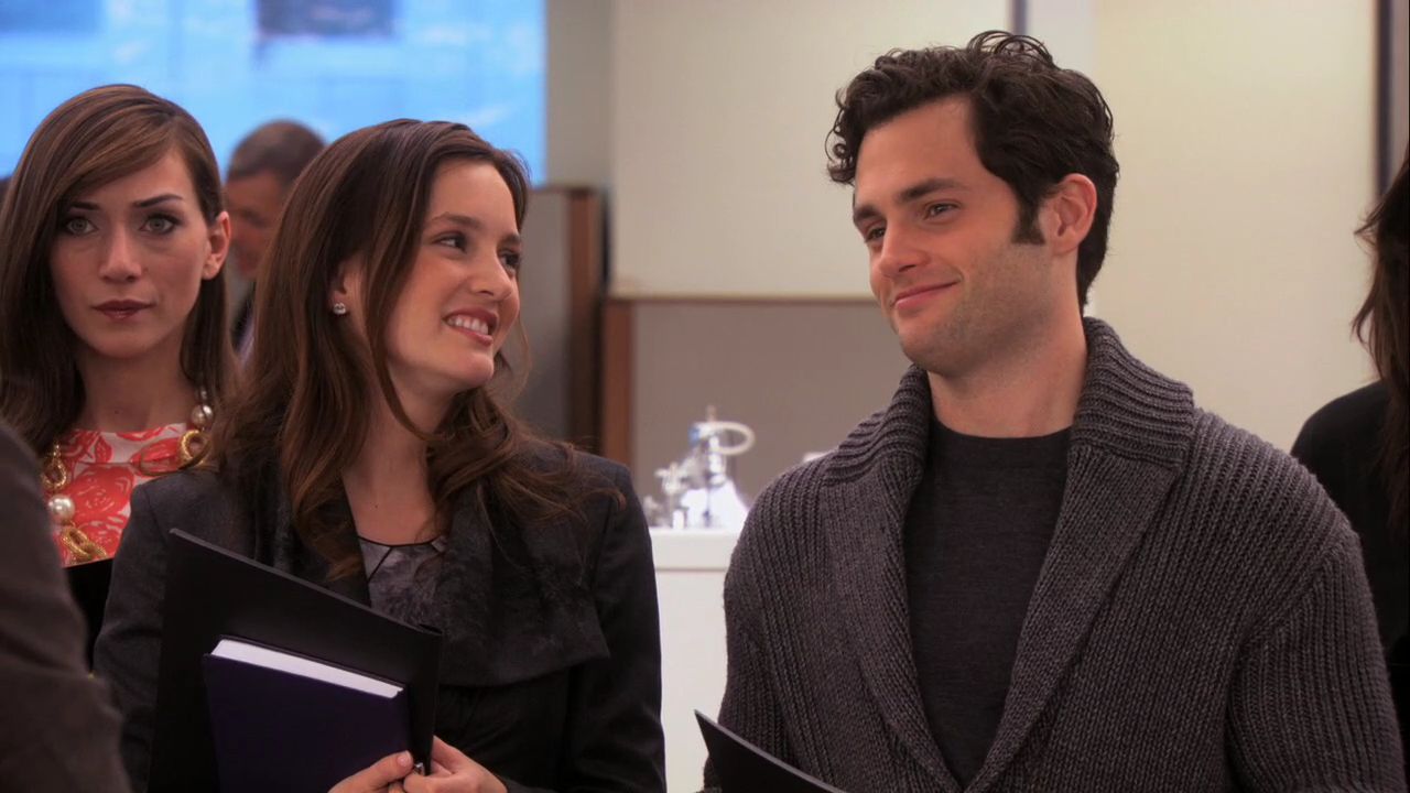 413GossipGirl0392.jpg