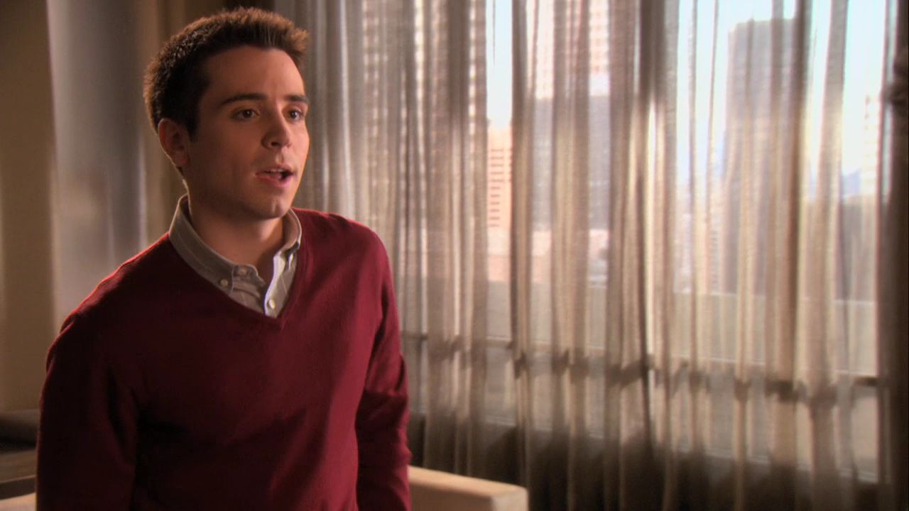 413GossipGirl0422.jpg